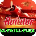 ajaz patel Gaming Pro v5.0.4