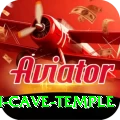 ajgaivinath cave temple Apps (Tools & Injectors) Gold v4.5.6