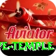 ajgaivinath cave temple Apps (Tools & Injectors) Gold v4.5.6