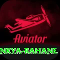 ajinkya rahane Gold v1.3.2
