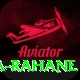 ajinkya rahane Gold v1.3.2