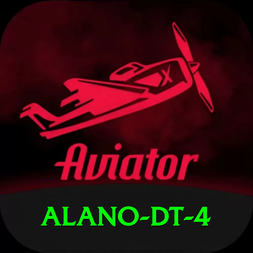 Alano DT 4 Pro Edition v3.7.0 - 2