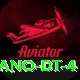 Alano DT 4 Pro Edition v3.7.0