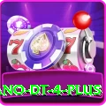 Alano DT 4 Games (Casino & Earning) Plus v4.6.1