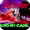 Alano DT Game Gold v4.0.9