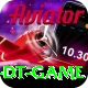 Alano DT Game Gold v4.0.9