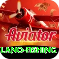 alano fishing Deluxe Edition v4.2.7