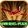 alano fishing Premium v3.9.2