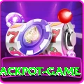 Alano Jackpot Game Apps (Tools & Injectors) Gold v3.0.5