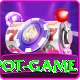 Alano Jackpot Game Apps (Tools & Injectors) Gold v3.0.5