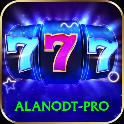alanodt Legend - Free Download - 2