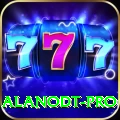 alanodt Legend - Free Download