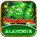 AlanoDT5 Max vv5.9.8