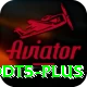 alanodt5 Master v5.3.7
