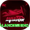 alanofishing Games (Casino & Earning) Turbo vv5.9.0