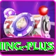 alanofishing Apps (Tools & Injectors) Gold v2.3.3