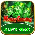 aliya riaz Games (Casino & Earning) Elite v3.1.0