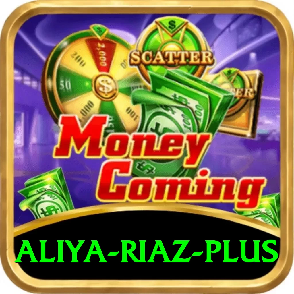 aliya riaz Official v3.3.0 - 2