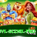all cricket live score Game Royal v4.0.8