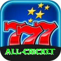 all cricket Turbo v5.6.4