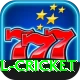 all cricket Turbo v5.6.4