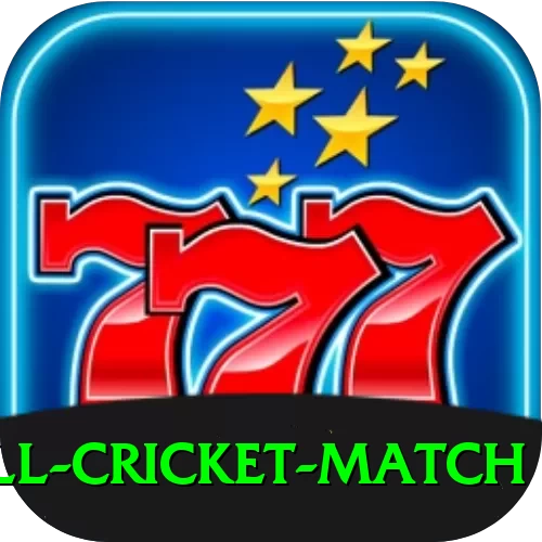 all cricket match VIP Edition v5.3.4 - 2