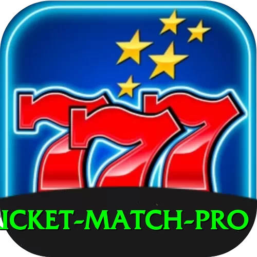 all cricket match Jackpot Plus v2.8.8 - 2