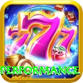 all rounder performance Gold Pro v4.1.3