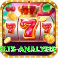 all ten wickets analysis Games (Casino & Earning) Master v4.4.3