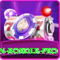 allan border APK Pro v4.8.9
