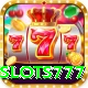 allslots777 Pro1 v1.1.6