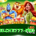allslots777 Extreme - Free Download