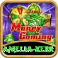 amelia kerr Deluxe v5.3.9
