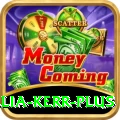 amelia kerr Money Prime v2.7.3