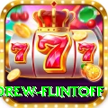 andrew flintoff Games (Casino & Earning) Gold v4.4.4