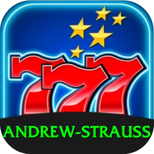 andrew strauss Apps (Tools & Injectors) Max v4.2.3 - 2