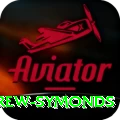 andrew symonds Games (Casino & Earning) Pro v4.5.5
