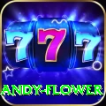 andy flower Games (Casino & Earning) Deluxe v3.3.0