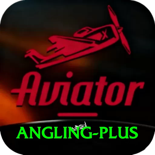 angling Live Mega v1.3.2 - 2