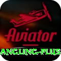 angling Live Mega v1.3.2