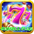 anil kumble Champion APK v1.3.2