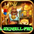 anil kumble Game Pro v4.5.1