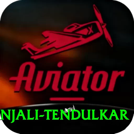 anjali tendulkar Premium v1.9.1 - 2