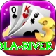 ankhu khola river Master Pro v4.9.2