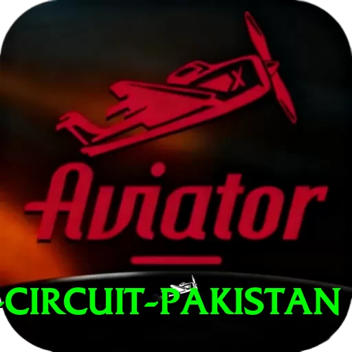 annapurna circuit pakistan Premium Edition v5.6.4 - 2