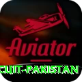 annapurna circuit pakistan Premium Edition v5.6.4