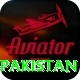 annapurna circuit pakistan Premium Edition v5.6.4