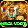 anrich nortje Games (Casino & Earning) Ultimate v3.8.9