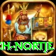 anrich nortje Games (Casino & Earning) Ultimate v3.8.9