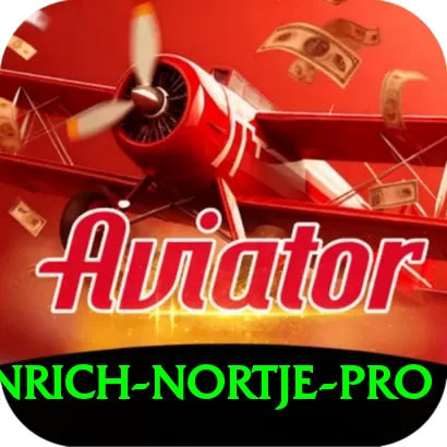 anrich nortje - VIP Ultimate - 2